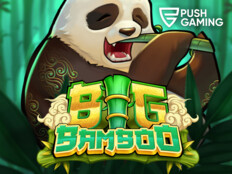 En iyi kazandıran slot oyunları. Online casino with $1 minimum deposit.48